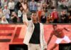 Gael Monfils vs. Hugo Gaston prediction: French Open picks, best bets, odds