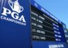 PGA Championship playoff format: holes played, how it works