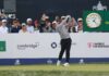 2026 PGA Championship live updates: Follow Rory McIlroy, Bryson DeChambeau in Round 1 at Aronimink