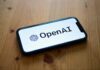 OpenAI employees cashed out $6.6B in stock sales last fall, earning up to $30M each: report
