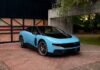 Ferrari’s new $640K electric car already a massive fail — and looks just like a $30K Nissan: ‘Monstrosity’