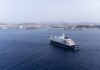 The ‘concerning’ truth about the hantavirus cruise outbreak — and how long passengers may actually need to isolate