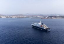 The ‘concerning’ truth about the hantavirus cruise outbreak — and how long passengers may actually need to isolate