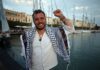 Gaza flotilla activists — including Greta Thunberg pal accused of groping — deported from Israel after ‘illegal activity’