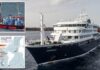 Deadly hantavirus outbreak on MV Hondius cruise ship could have this lasting impact on industry: expert