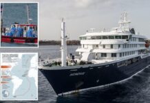 Deadly hantavirus outbreak on MV Hondius cruise ship could have this lasting impact on industry: expert