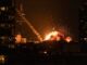 Saudi Arabia launched numerous covert attacks on Iran as war expands, sources say