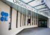 OPEC+ agrees on third oil output quota hike since Hormuz closure
