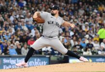 Yankees vs. Mets prediction: Subway Series picks, odds, best bets Saturday