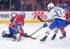 Sabres vs. Canadiens Game 6 prediction: NHL odds, picks, best bet for Stanley Cup playoffs