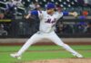 A.J. Minter already providing Mets a bullpen boost — but he wants more out of himself