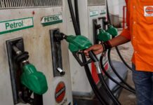 India Will Continue Buying Russian Oil Irrespective Of US Waivers: Govt