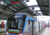 HMRL Enters Pact With IRFC For Re-financing of Rs 13,600 cr loan