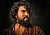 Chiranjeevi Steps In to Resolve Producer–Exhibitor Row