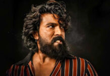 Chiranjeevi Steps In to Resolve Producer–Exhibitor Row