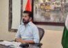Revanth To Launch Indiramma Housing Phase 2 From Adilabad On June 2
