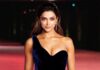 Deepika Back Home After Wrapping Up SRK’s King in SA