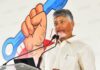 Mega Investments Worth 2 Lakh Crore, AI Hub, Green Push