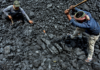 Cabinet To Approve Rs 37,500 Cr Scheme For Coal Gasification Projects