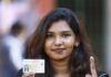 Will May 4 Mark A Turning Point For Women In Politics In Tamil Nadu?