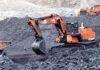 Cabinet Greenlights ₹37,500-Crore Coal Gasification Scheme to Slash Imports and Bolster Energy Security