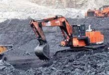 Cabinet Greenlights ₹37,500-Crore Coal Gasification Scheme to Slash Imports and Bolster Energy Security