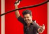 Vijay’s Jana Nayagan Continues to Face Censorship Delay