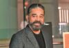 Kamal Haasan Calls For Cost Control Measures In Film Industry