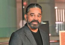 Kamal Haasan Calls For Cost Control Measures In Film Industry