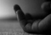 Woman Found Murdered In Kavadiguda