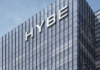 Hybe India Partners With Snapchat India To Bridge Indian Talent With Global Stardom