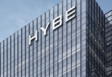 Hybe India Partners With Snapchat India To Bridge Indian Talent With Global Stardom