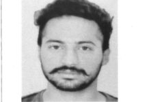 NIA Secures Extradition of Hizb–Linked Narco‑Terror Accused Iqbal Singh