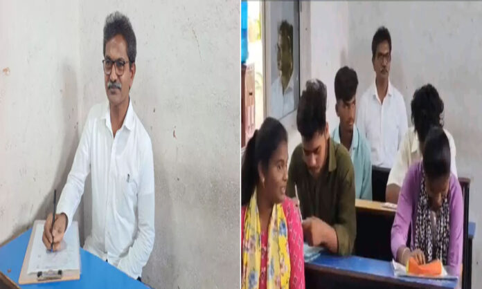 2040314-devjimaoistresumseducation.jpg