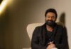 Prabhas Gifts ‘Baahubali’ Gym Equipment to Underprivileged Athletes