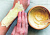 Some Handy Work for Ageing Hands