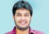 Court Revokes Bail Of Murder Accused Anantha Babu