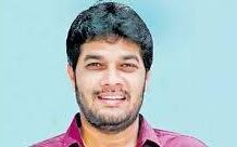Court Revokes Bail Of Murder Accused Anantha Babu
