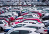 Car Sales Steering Near 5.9 Million Units in FY27