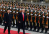 Xi Jinping, Trump to Meet in Beijing for High-Profile Summit