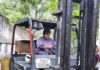 Women to Operate Heavy Dumpers in SCCL for First Time in 130 Years