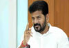 NEET-UG: Telangana CM Assures Support to Students, Demands Credible Investigation