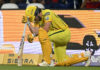CSK’s Biggest Opponent in IPL 2026 – Injuries!