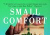 Top Ten Books Of The Week (May 13, 2026)
