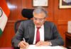 SIR Phase III To Start in 16 States, Three UTs From May 30