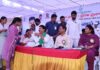 Farmers Will Not Trust BRS Visits To Procurement Centres: Ponguleti