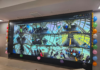 Facial Recognition Software Attached To Video Surveillance System Commissioned In Bengaluru Railway Station