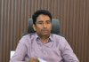 Shun Plastic, Switch To Cloth Bags: Collector