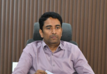 Shun Plastic, Switch To Cloth Bags: Collector