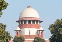 SC Asks Parties Not To Affect Mediation in RK Family Trust Dispute